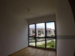 Parc Olympia (D17), Condominium #113272582